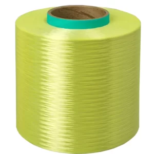 Aramid Fiber