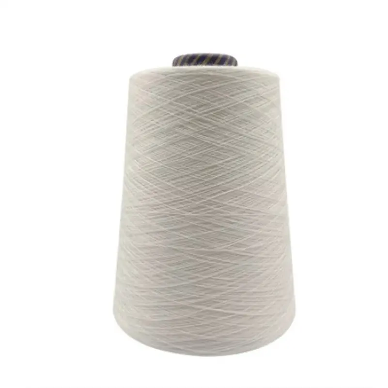 Pva yarn clearance